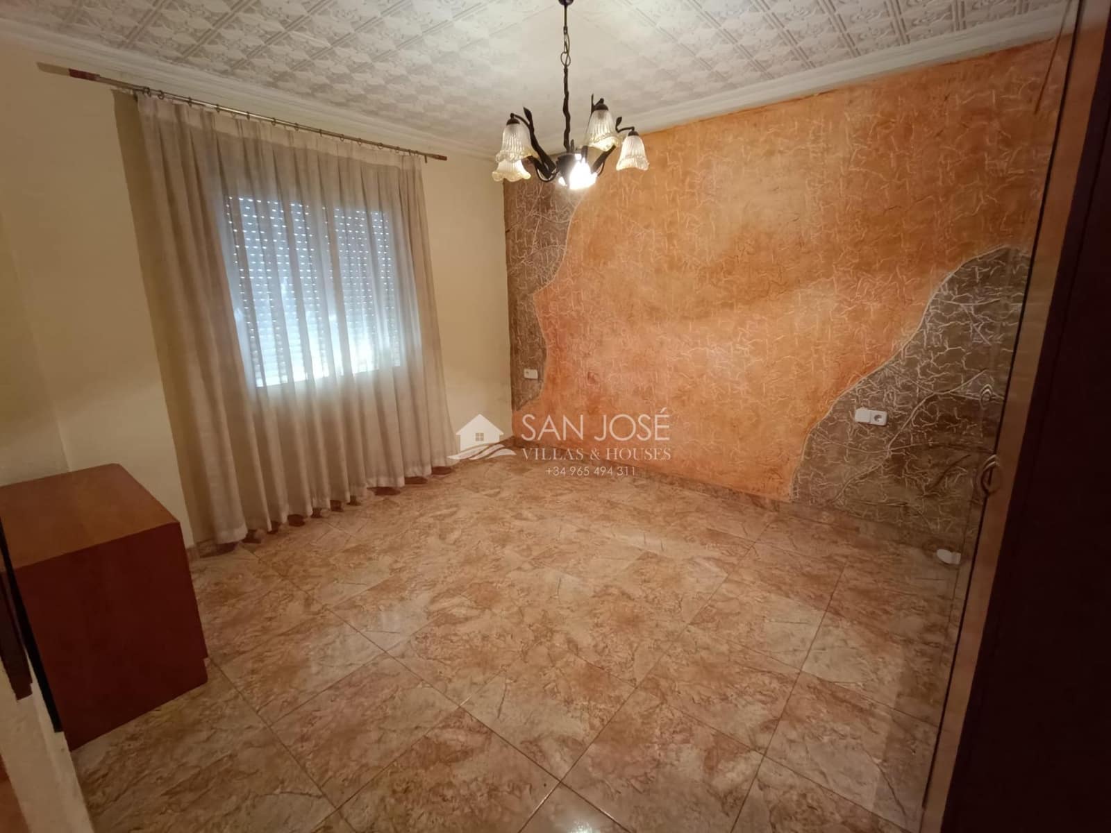 3 soverom Leilighet til salgs i Elche / Elx - € 127 260 (Ref: 9846636)