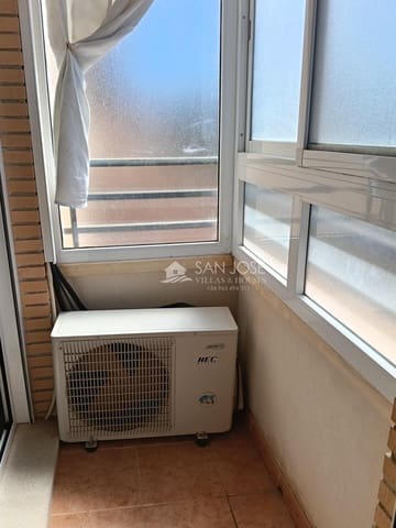 3 chambre Appartement à vendre à Aspe avec garage - 165 000 € (Ref: 9860289)