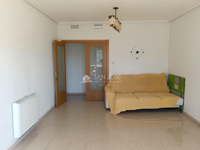 3 chambre Appartement à vendre à Aspe avec garage - 165 000 € (Ref: 9860289)