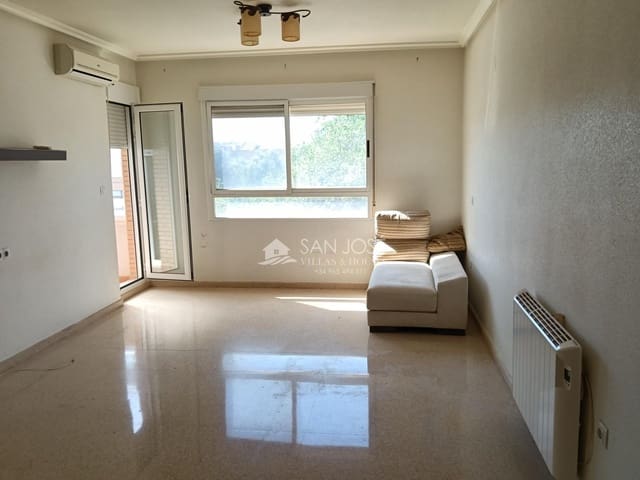 3 chambre Appartement à vendre à Aspe avec garage - 165 000 € (Ref: 9860289)