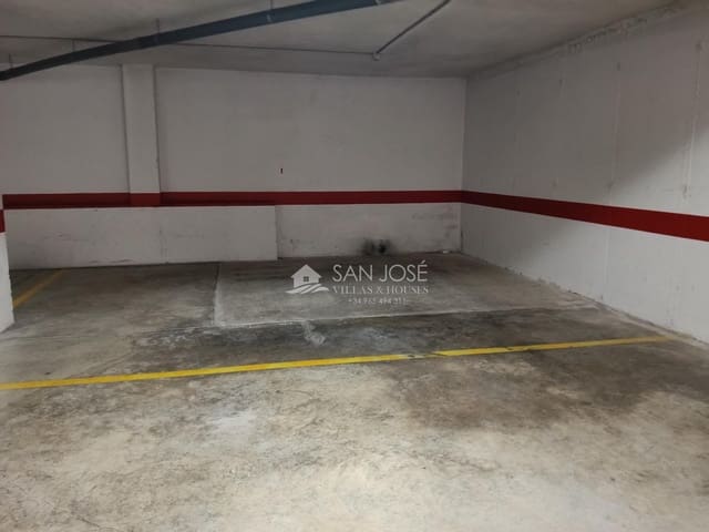 3 chambre Appartement à vendre à Aspe avec garage - 165 000 € (Ref: 9860289)
