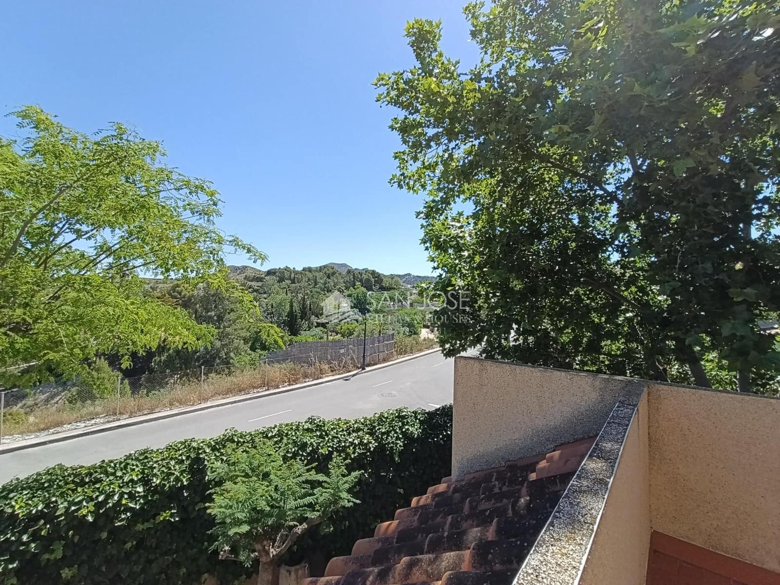 4 sypialnia Willa na sprzedaż w Monforte del Cid z basenem - 335 000 € (Ref: 9862048)