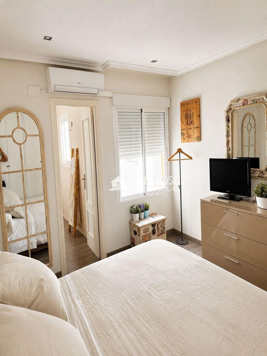 3 camera da letto Appartamento in vendita in Novelda - 199.000 € (Rif: 9865389)
