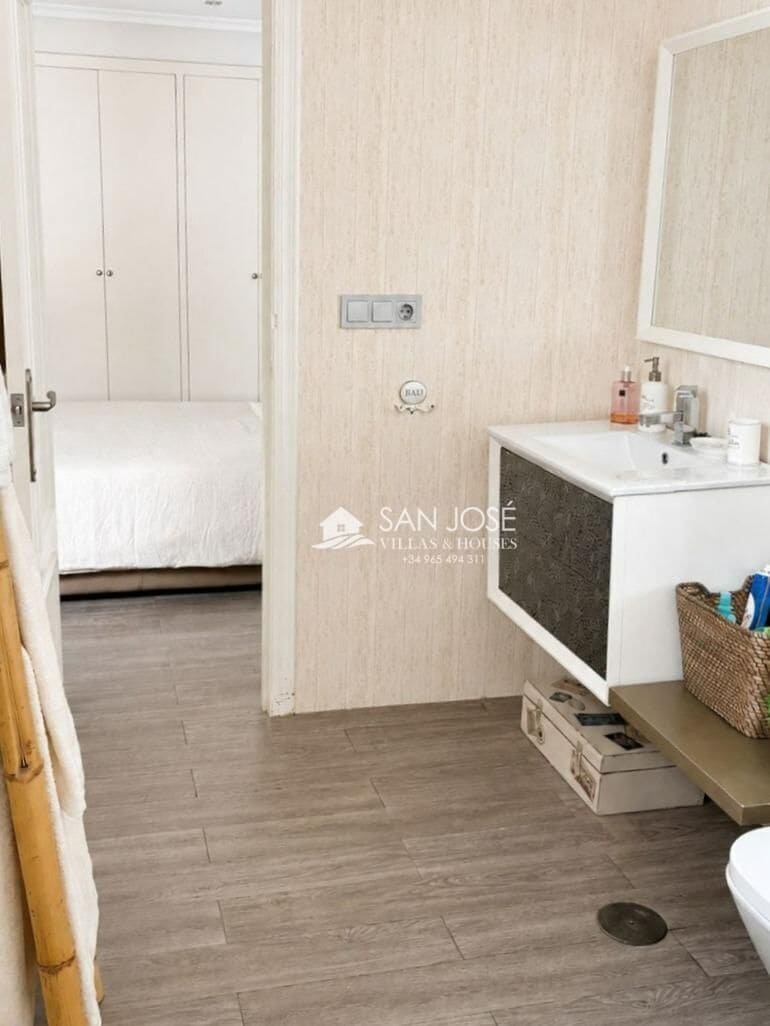 3 camera da letto Appartamento in vendita in Novelda - 199.000 € (Rif: 9865389)