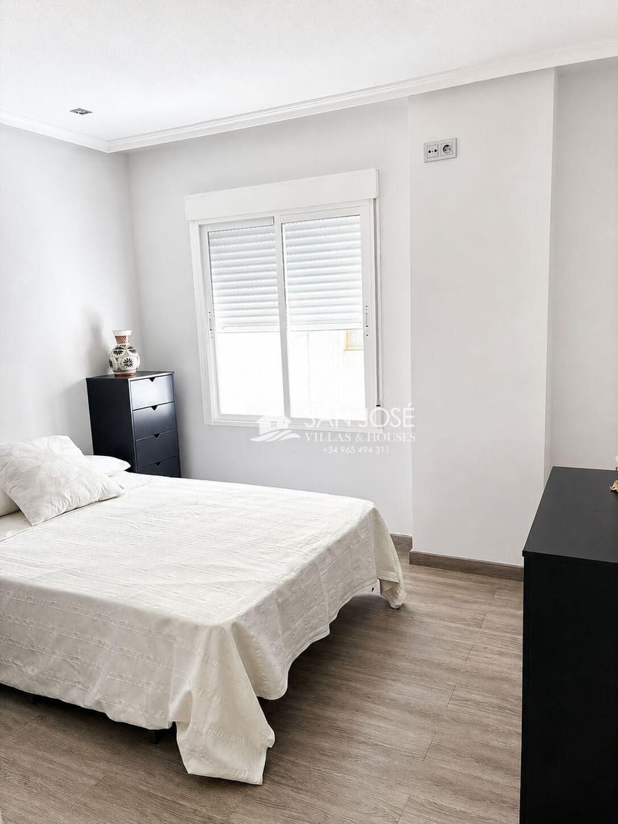 3 camera da letto Appartamento in vendita in Novelda - 199.000 € (Rif: 9865389)