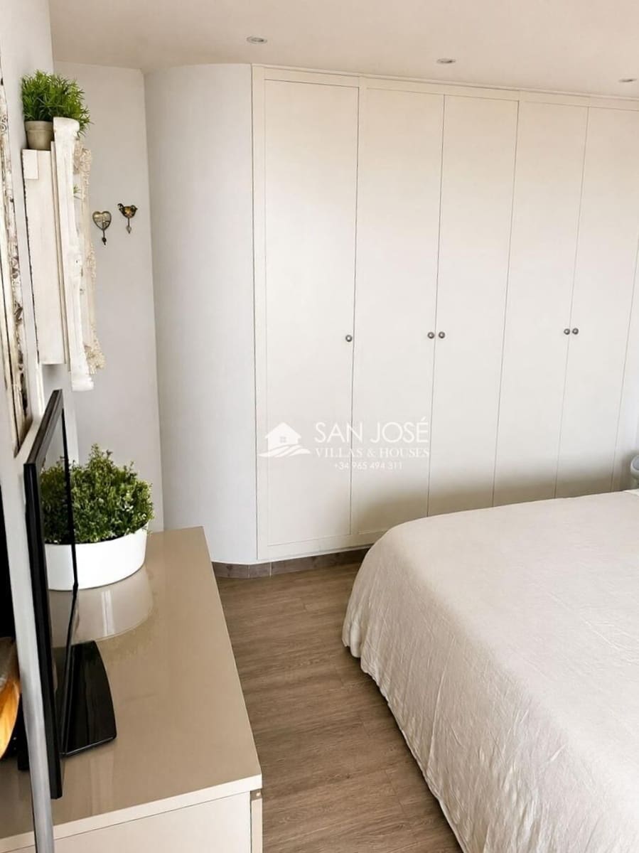 3 camera da letto Appartamento in vendita in Novelda - 199.000 € (Rif: 9865389)