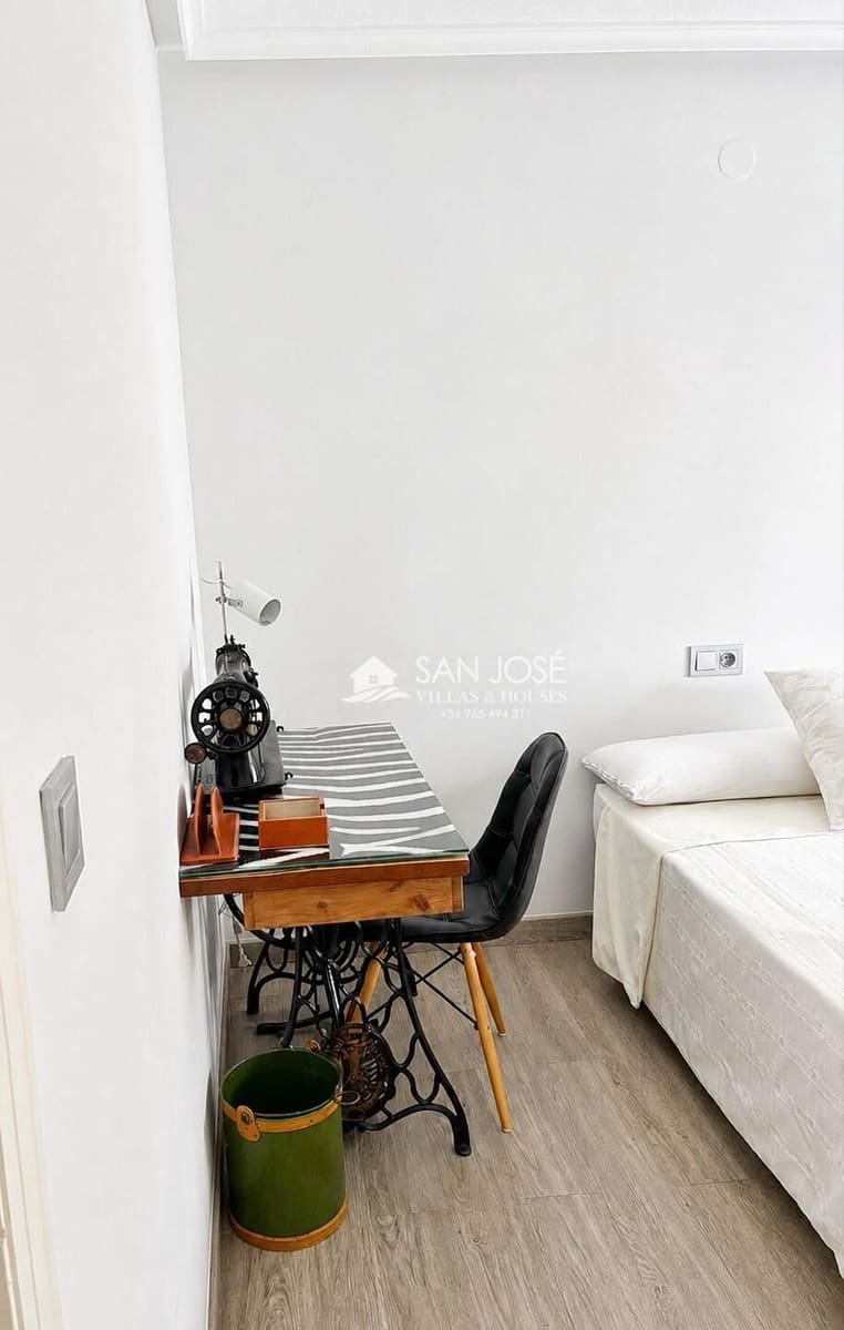 3 camera da letto Appartamento in vendita in Novelda - 199.000 € (Rif: 9865389)