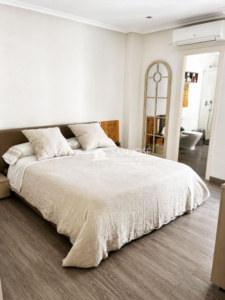 3 camera da letto Appartamento in vendita in Novelda - 199.000 € (Rif: 9865389)