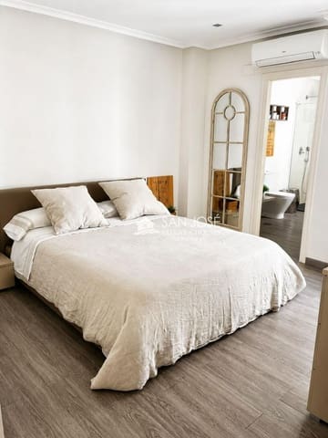 3 camera da letto Appartamento in vendita in Novelda - 199.000 € (Rif: 9865389)