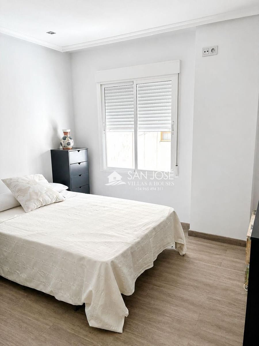 3 camera da letto Appartamento in vendita in Novelda - 199.000 € (Rif: 9865389)