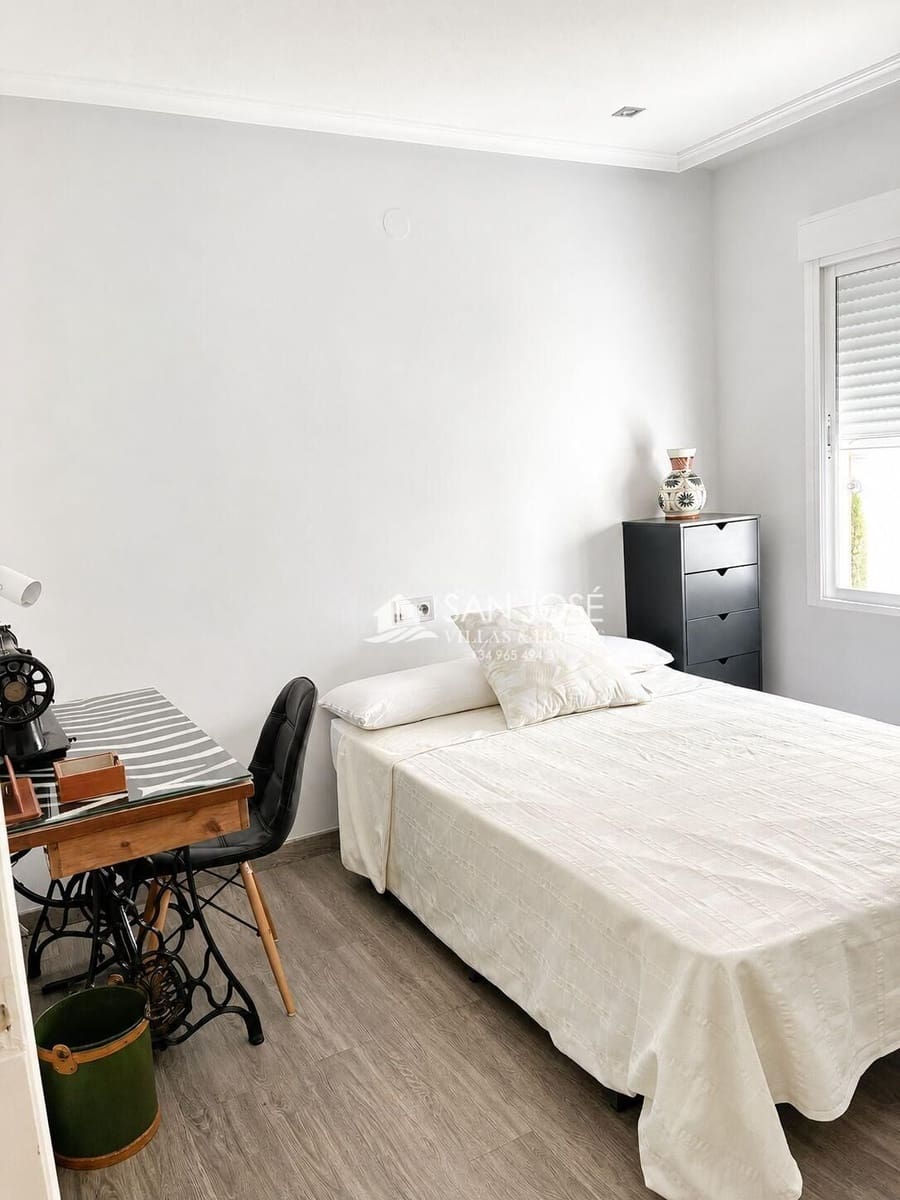3 camera da letto Appartamento in vendita in Novelda - 199.000 € (Rif: 9865389)