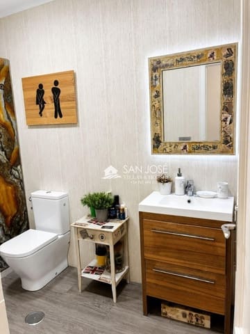 3 camera da letto Appartamento in vendita in Novelda - 199.000 € (Rif: 9865389)