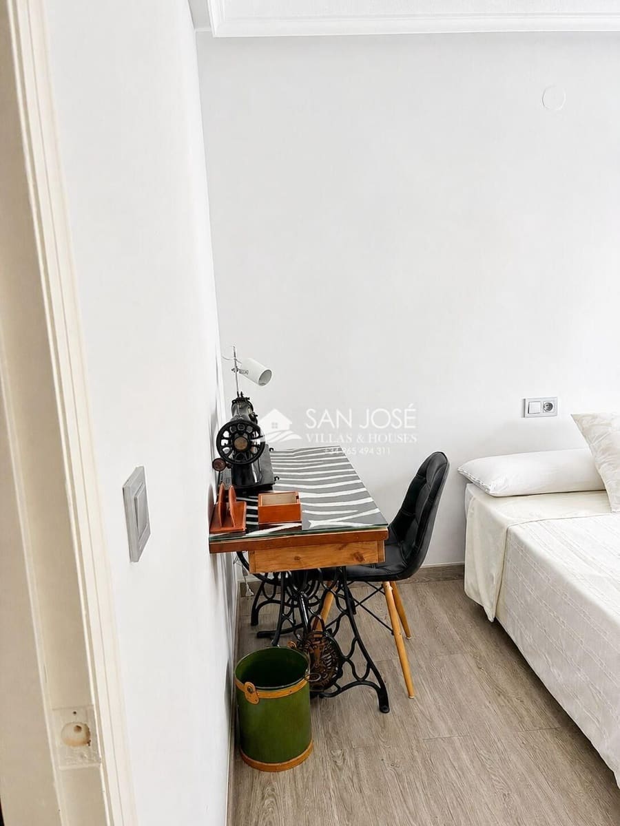 3 camera da letto Appartamento in vendita in Novelda - 199.000 € (Rif: 9865389)