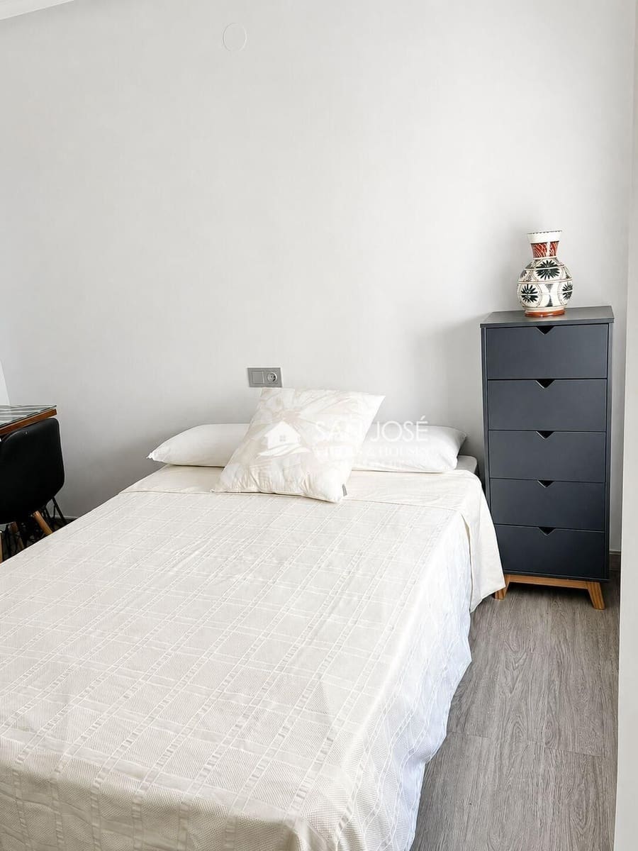 3 camera da letto Appartamento in vendita in Novelda - 199.000 € (Rif: 9865389)