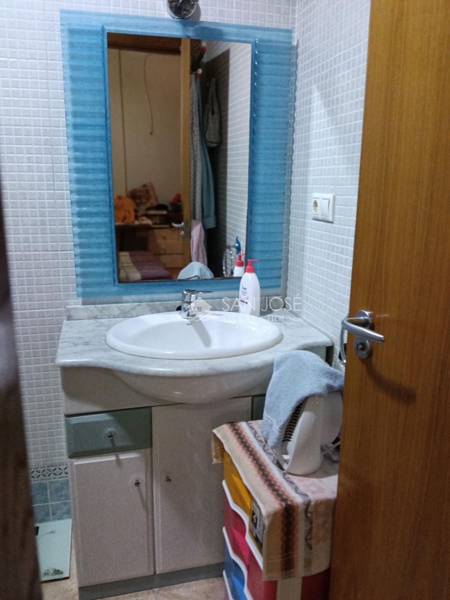 2 quarto Apartamento para venda em Torrellano - 157 260 € (Ref: 9882098)