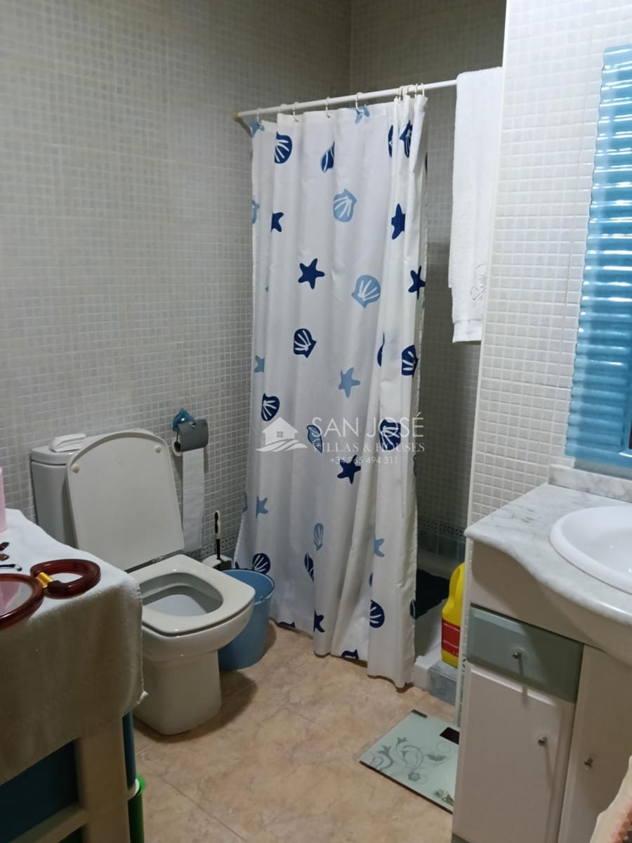 2 quarto Apartamento para venda em Torrellano - 157 260 € (Ref: 9882098)