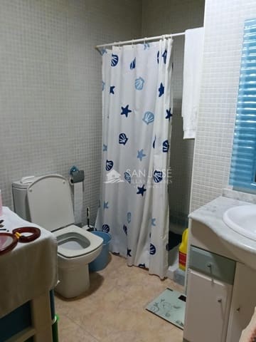 2 quarto Apartamento para venda em Torrellano, Elche / Elx - 157 260 € (Ref: 9882098)