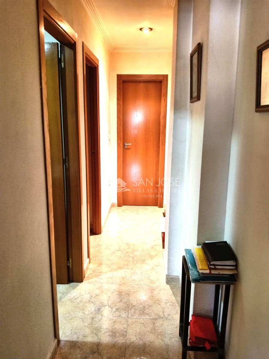 2 quarto Apartamento para venda em Torrellano - 157 260 € (Ref: 9882098)