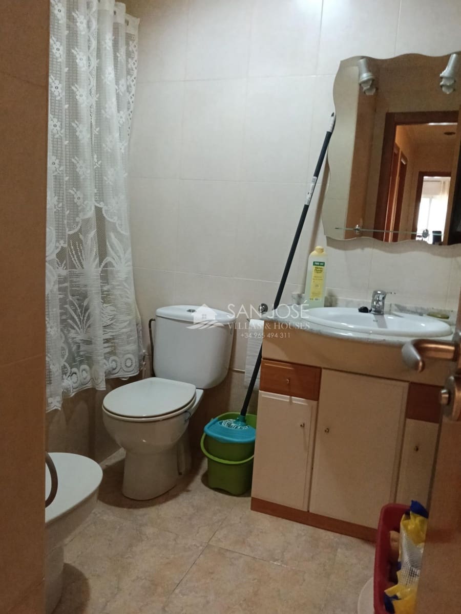 2 quarto Apartamento para venda em Torrellano - 157 260 € (Ref: 9882098)