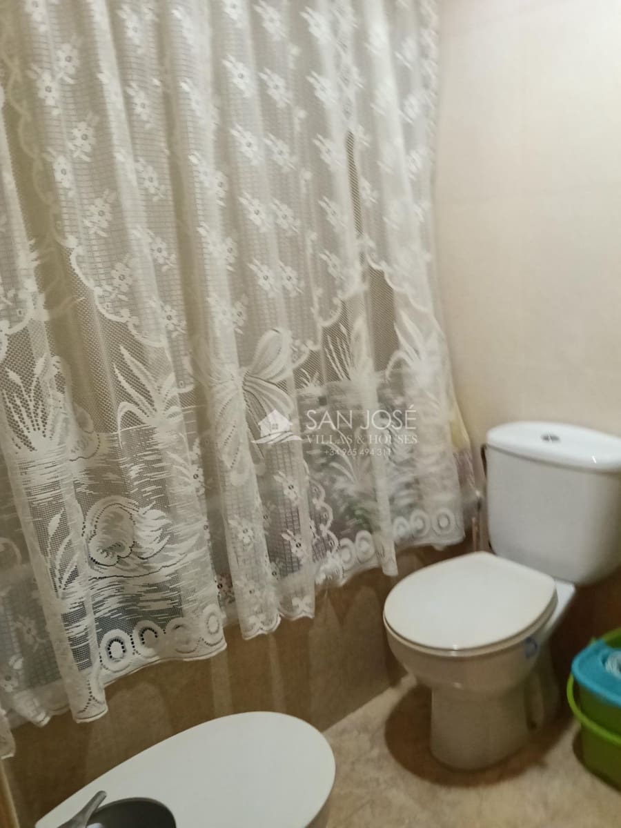 2 quarto Apartamento para venda em Torrellano - 157 260 € (Ref: 9882098)