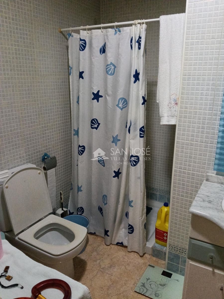 2 quarto Apartamento para venda em Torrellano - 157 260 € (Ref: 9882098)