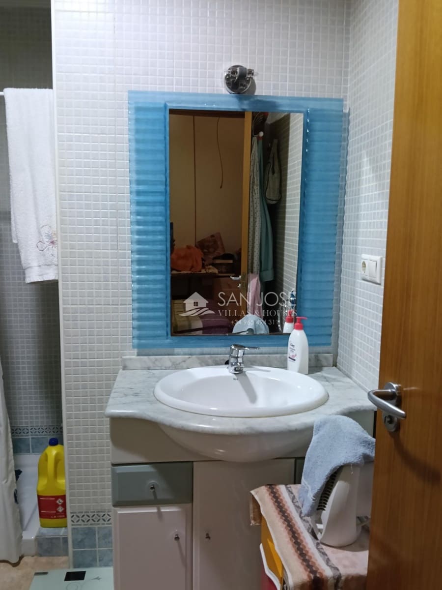 2 quarto Apartamento para venda em Torrellano - 157 260 € (Ref: 9882098)