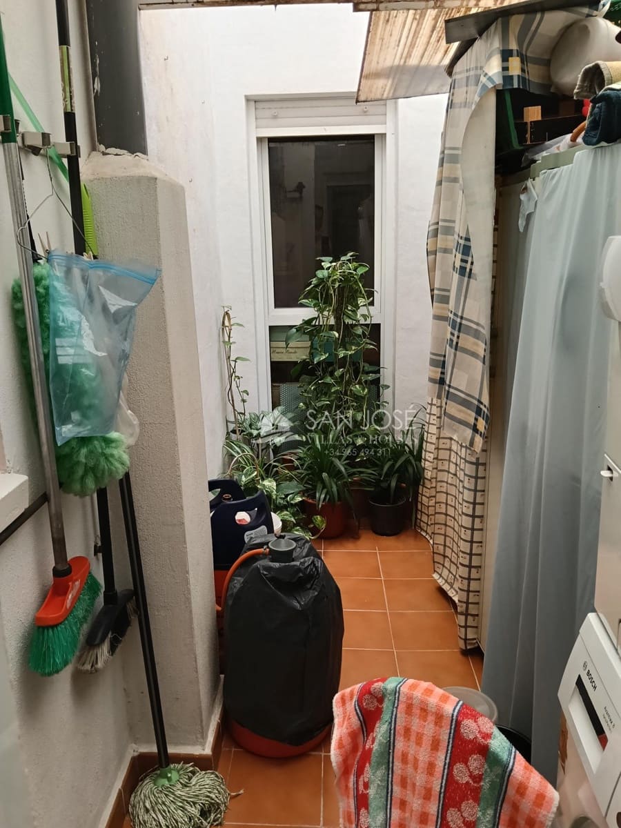 2 quarto Apartamento para venda em Torrellano - 157 260 € (Ref: 9882098)