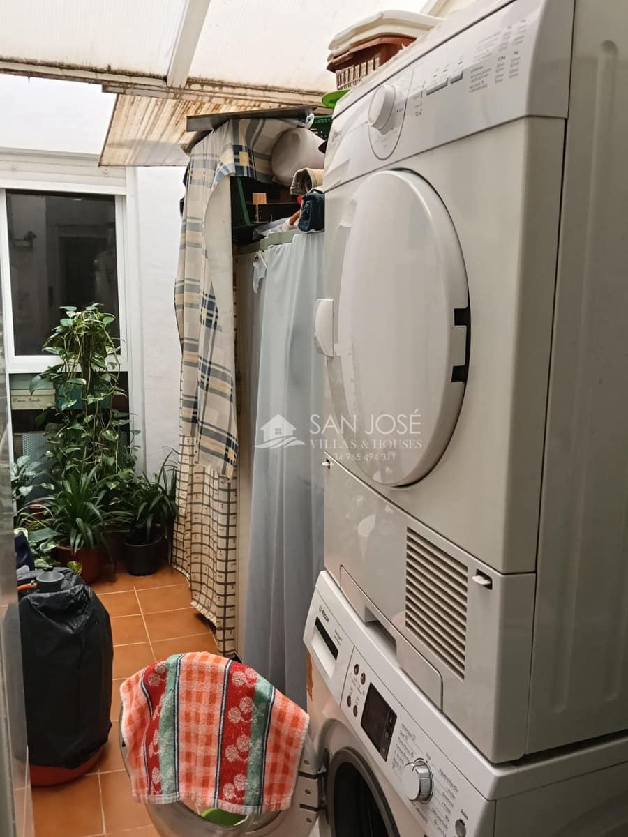 2 quarto Apartamento para venda em Torrellano - 157 260 € (Ref: 9882098)