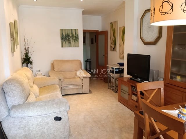 2 quarto Apartamento para venda em Torrellano, Elche / Elx - 157 260 € (Ref: 9882098)