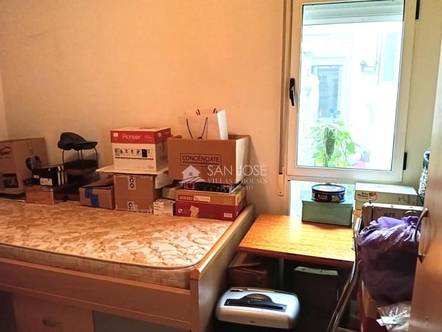 2 quarto Apartamento para venda em Torrellano, Elche / Elx - 157 260 € (Ref: 9882098)