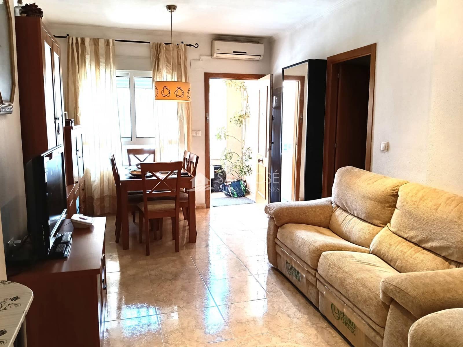 2 quarto Apartamento para venda em Torrellano - 157 260 € (Ref: 9882098)