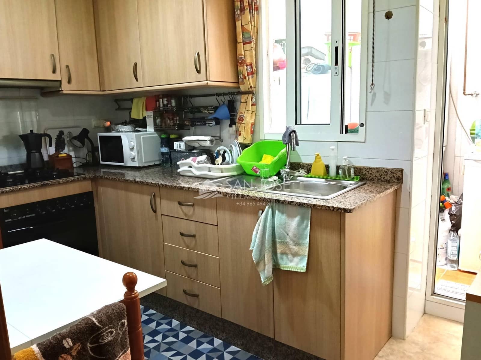 2 quarto Apartamento para venda em Torrellano - 157 260 € (Ref: 9882098)