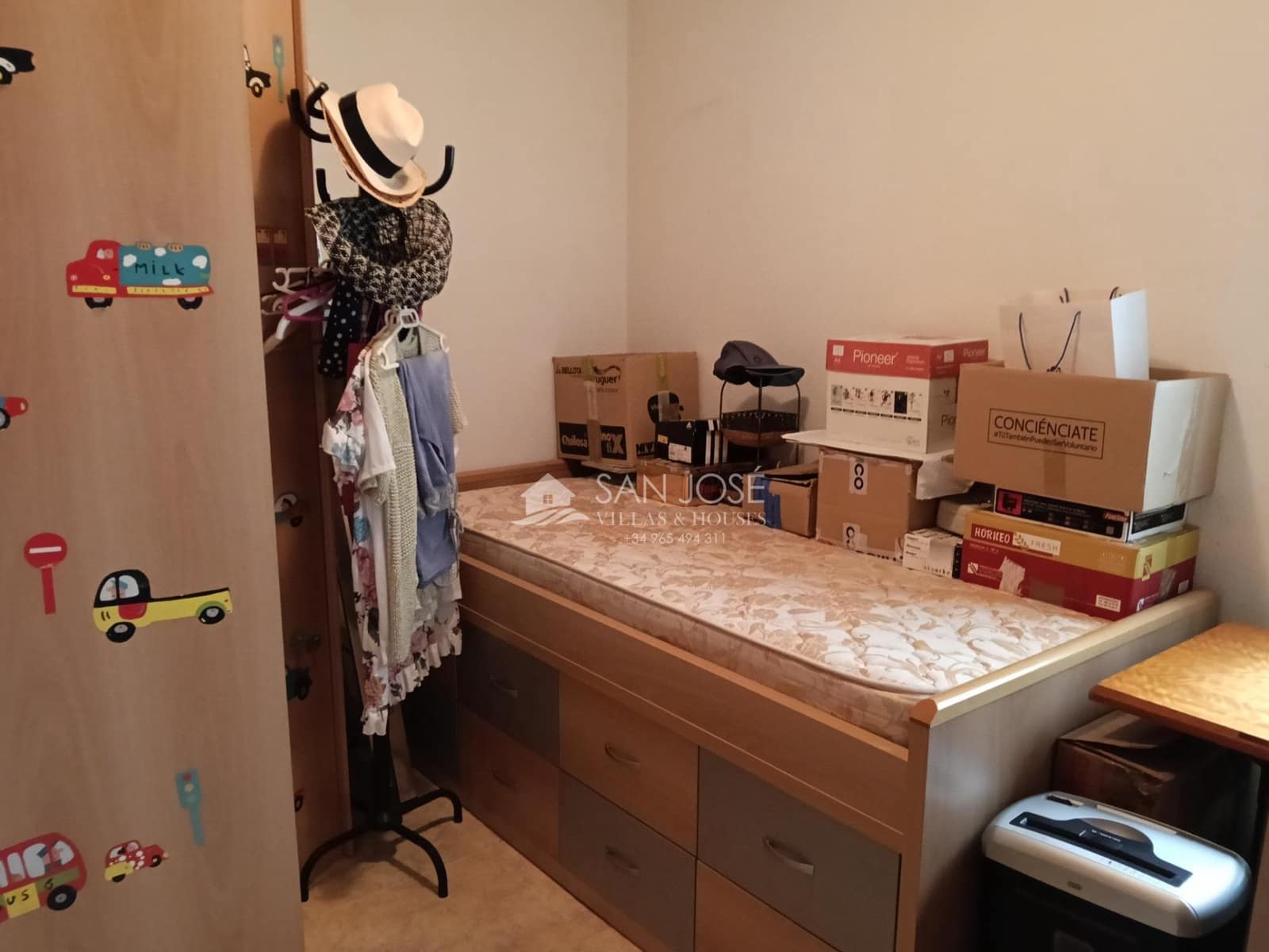 2 quarto Apartamento para venda em Torrellano - 157 260 € (Ref: 9882098)