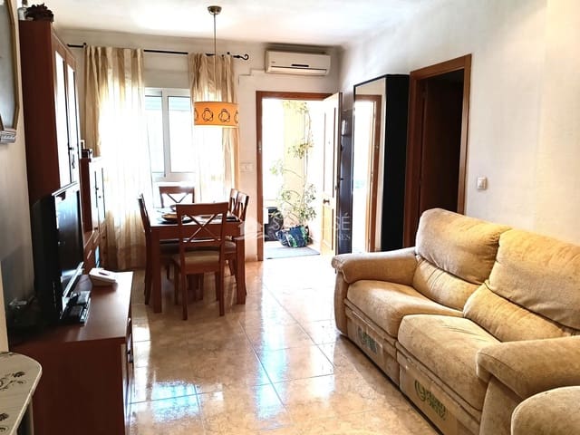 2 quarto Apartamento para venda em Torrellano, Elche / Elx - 157 260 € (Ref: 9882098)