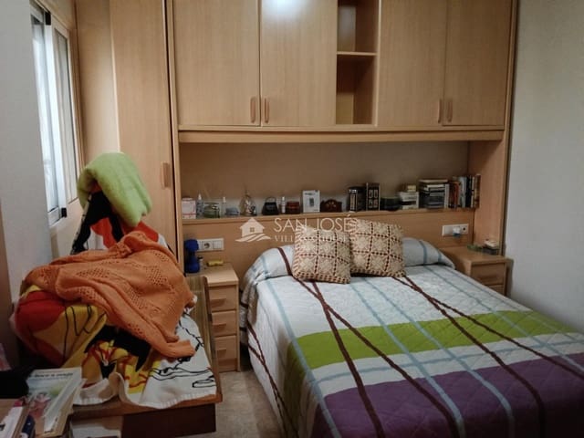 2 quarto Apartamento para venda em Torrellano, Elche / Elx - 157 260 € (Ref: 9882098)