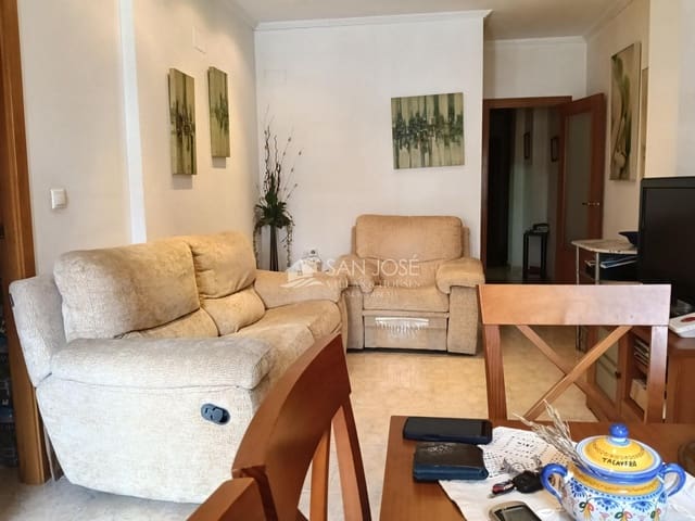 2 quarto Apartamento para venda em Torrellano, Elche / Elx - 157 260 € (Ref: 9882098)