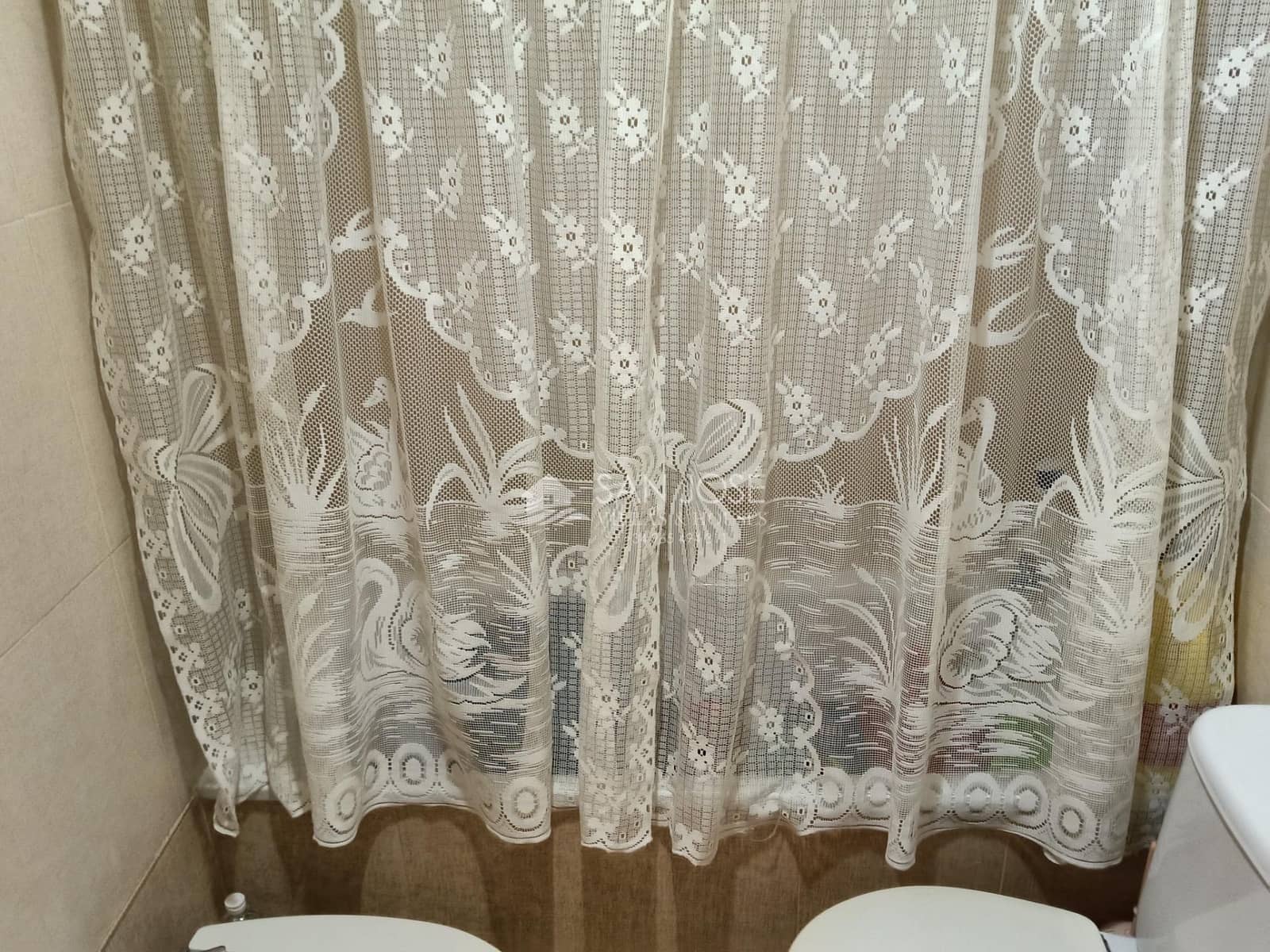 2 quarto Apartamento para venda em Torrellano - 157 260 € (Ref: 9882098)