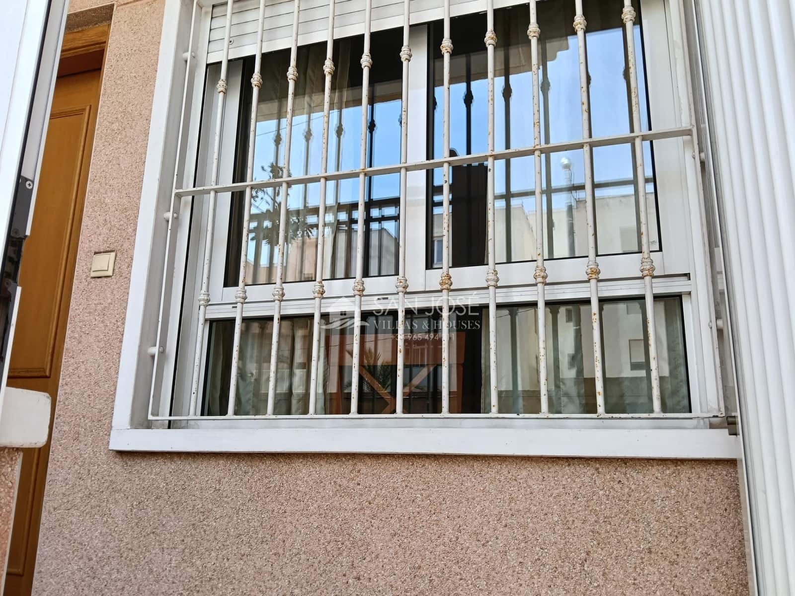 2 quarto Apartamento para venda em Torrellano - 157 260 € (Ref: 9882098)