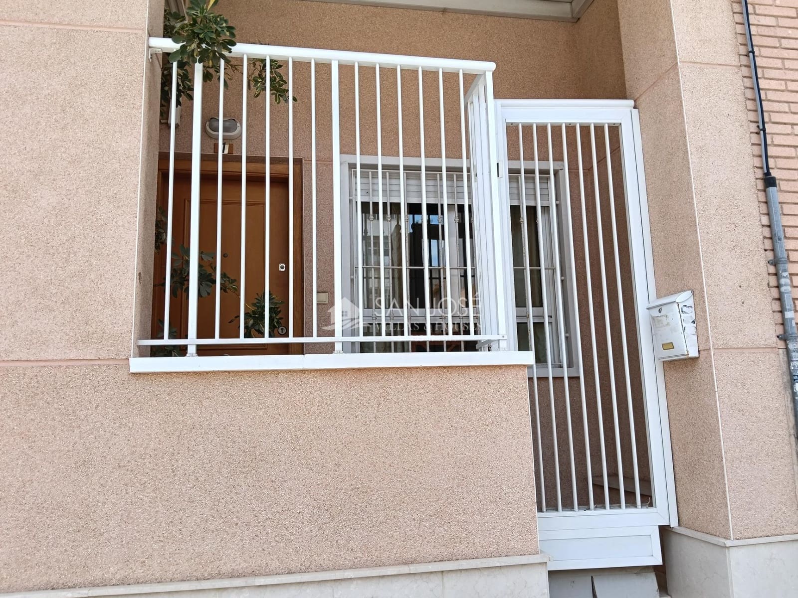2 quarto Apartamento para venda em Torrellano - 157 260 € (Ref: 9882098)