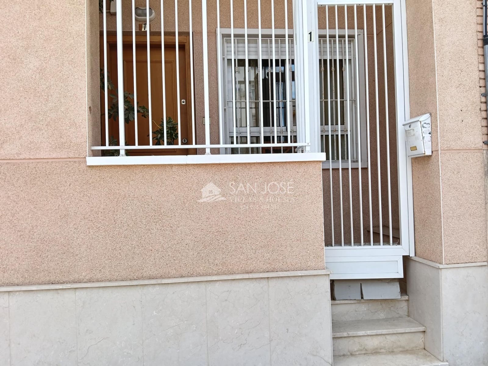 2 quarto Apartamento para venda em Torrellano - 157 260 € (Ref: 9882098)