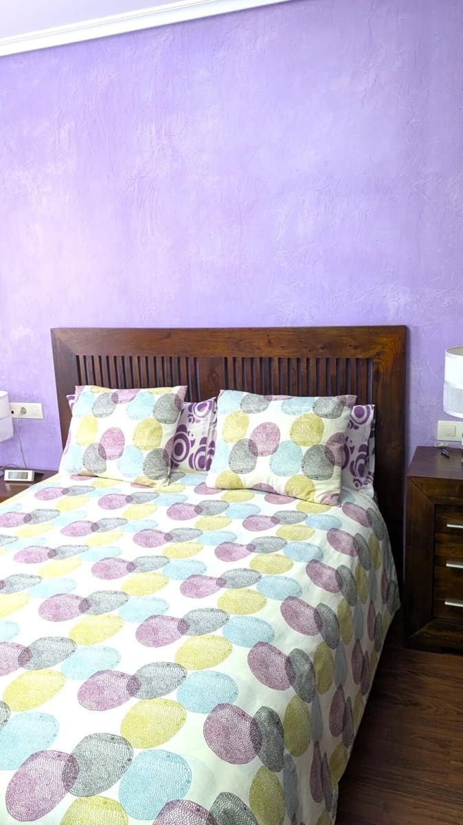 4 bedroom Flat for sale in Novelda - € 185,050 (Ref: 9892557)