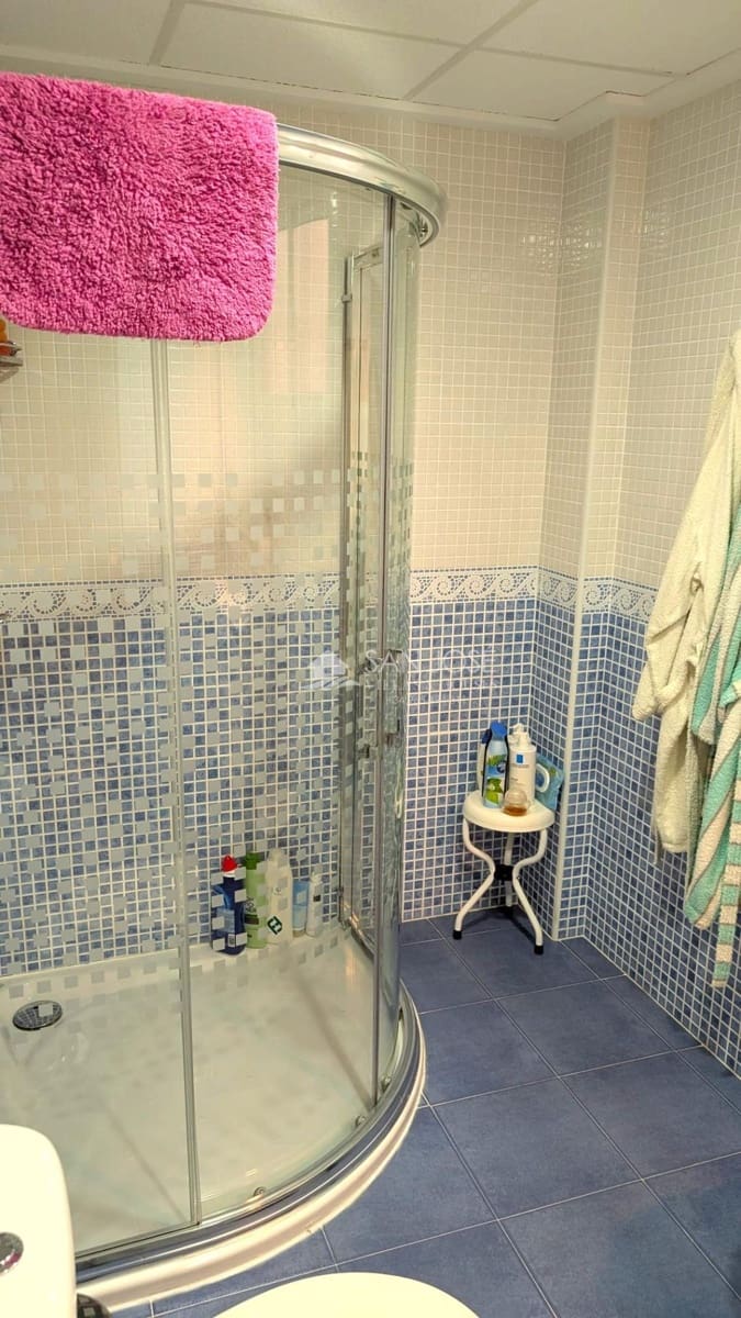 4 bedroom Flat for sale in Novelda - € 185,050 (Ref: 9892557)
