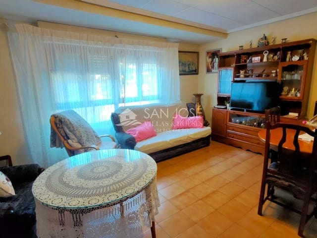 3 quarto Apartamento para venda em Aspe - 95 260 € (Ref: 9892559)