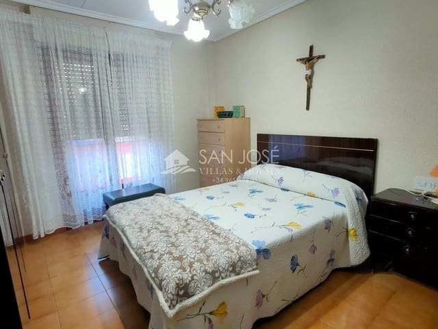 3 quarto Apartamento para venda em Aspe - 95 260 € (Ref: 9892559)