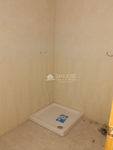 Gewerbe zu verkaufen in Aspe - 131.050 € (Ref: 9892560)