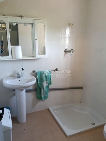 Terreno Não Urbanizado para venda em Aspe - 650 000 € (Ref: 9892562)