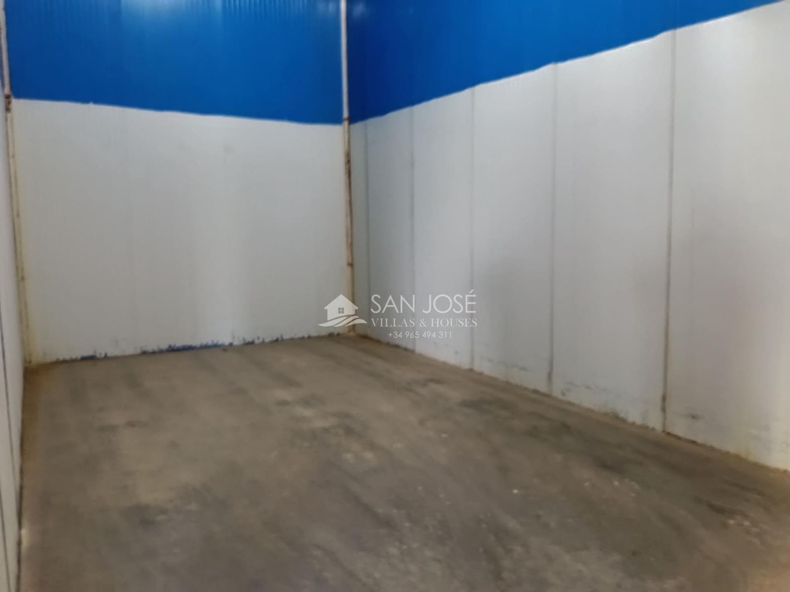 Terreno Não Urbanizado para venda em Aspe - 650 000 € (Ref: 9892562)