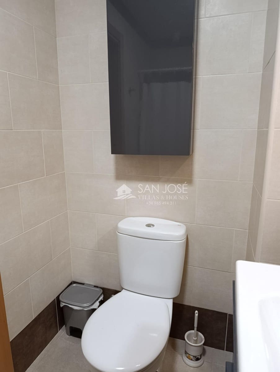 4 bedroom Villa for sale in Monforte del Cid with pool - € 315,000 (Ref: 9894082)