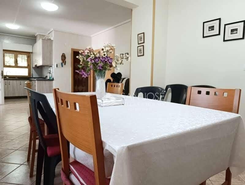 4 bedroom Villa for sale in Monforte del Cid with pool - € 315,000 (Ref: 9894082)