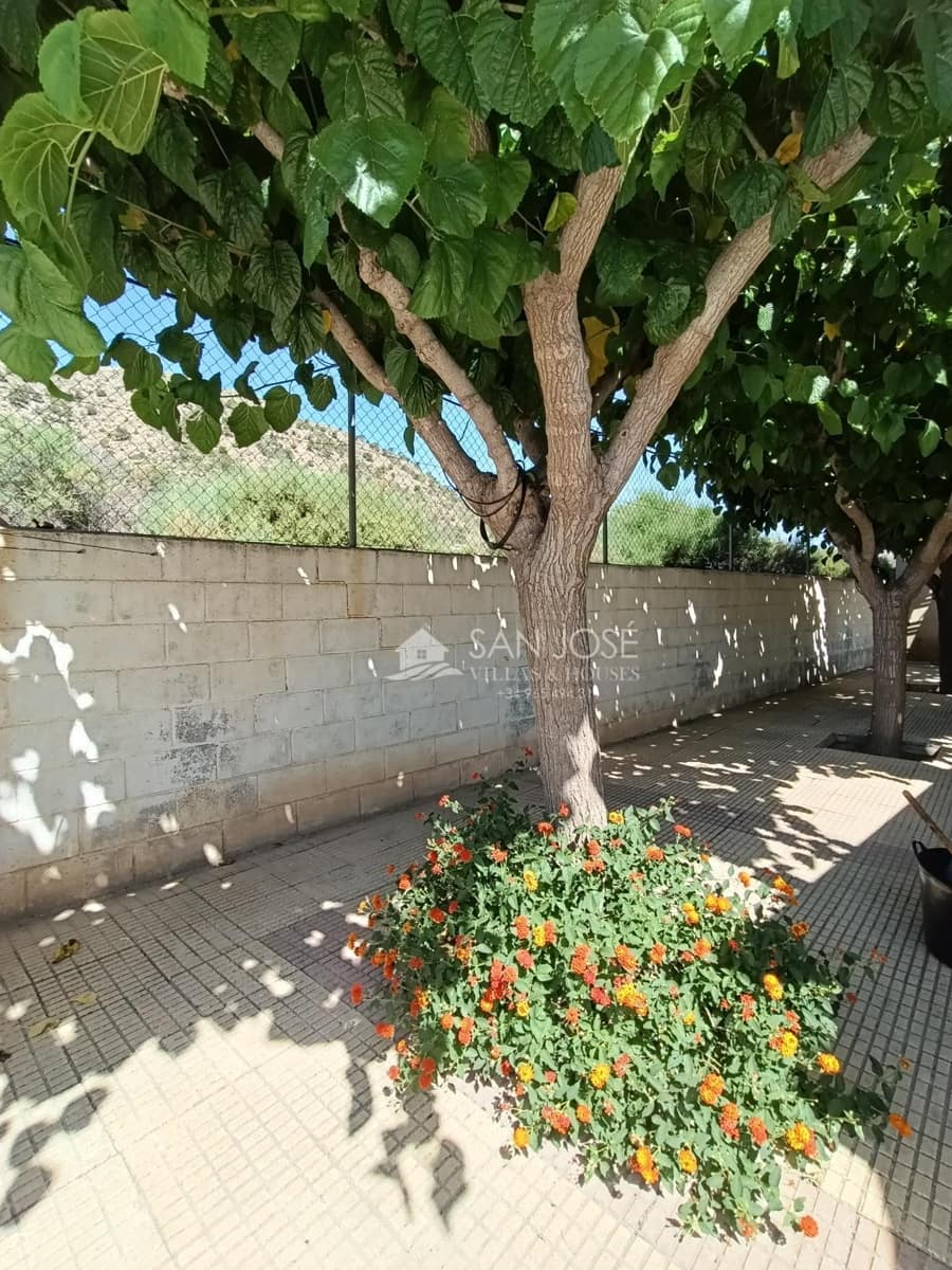 4 bedroom Villa for sale in Monforte del Cid with pool - € 315,000 (Ref: 9894082)